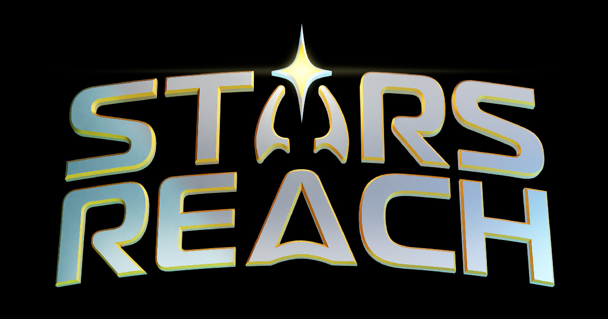 What is Stars Reach Test